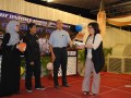Tn DSC 7297